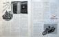 Preview: "La Rivista del Gargoyle" Mobiloil-Gasstation-Magazine 1929 four issues (6798)